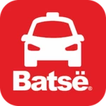 conductor batsë android application logo